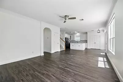 1901 Avante Drive, Cedar Park, TX 78613 - Photo 11