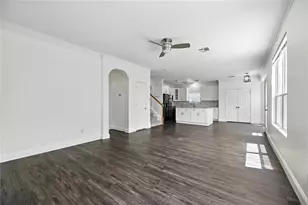 1901 Avante Dr, Cedar Park, TX 78613 - Photo 11