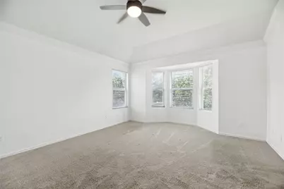 1901 Avante Drive, Cedar Park, TX 78613 - Photo 17