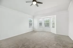 1901 Avante Dr, Cedar Park, TX 78613 - Photo 17