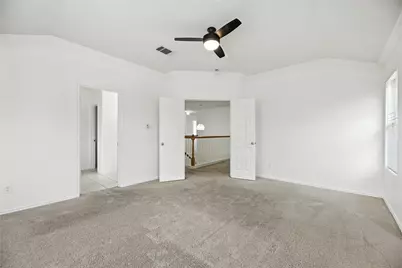 1901 Avante Drive, Cedar Park, TX 78613 - Photo 19