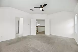 1901 Avante Dr, Cedar Park, TX 78613 - Photo 19