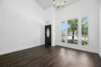 1901 Avante Drive, Cedar Park, TX 78613 - Photo 3