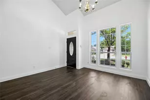 1901 Avante Dr, Cedar Park, TX 78613 - Photo 3