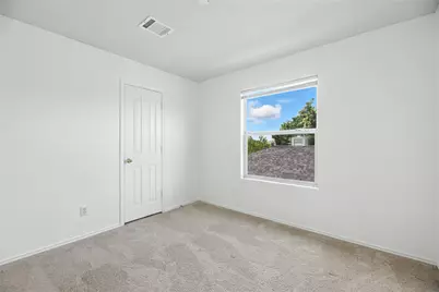 1901 Avante Drive, Cedar Park, TX 78613 - Photo 23