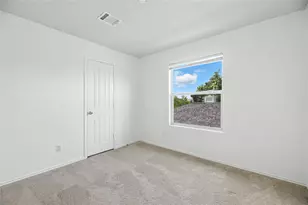 1901 Avante Dr, Cedar Park, TX 78613 - Photo 23