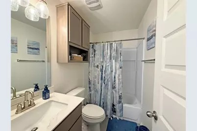 320 Katie Elder Drive, Jarrell, TX 76537 - Photo 13