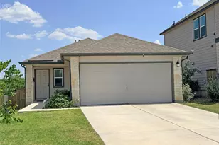 320 Katie Elder Dr, Jarrell, TX 76537 - Photo 1