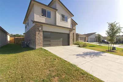 425 Coda Crossing, Georgetown, TX 78633 - Photo 3