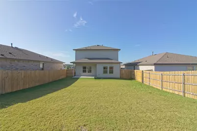 425 Coda Crossing, Georgetown, TX 78633 - Photo 25