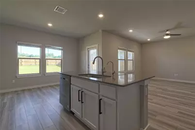 425 Coda Crossing, Georgetown, TX 78633 - Photo 11