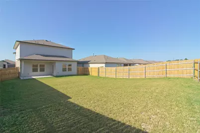 425 Coda Crossing, Georgetown, TX 78633 - Photo 27