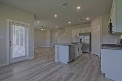 425 Coda Crossing, Georgetown, TX 78633 - Photo 13