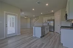 425 Coda Xing, Georgetown, TX 78633 - Photo 13