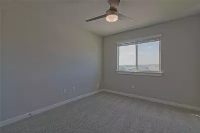 425 Coda Crossing, Georgetown, TX 78633 - Photo 23