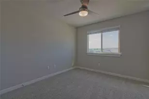 425 Coda Xing, Georgetown, TX 78633 - Photo 23