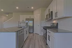 425 Coda Xing, Georgetown, TX 78633 - Photo 15