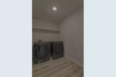 425 Coda Crossing, Georgetown, TX 78633 - Photo 17