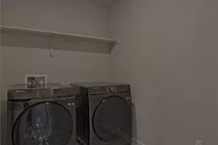 425 Coda Xing, Georgetown, TX 78633 - Photo 17