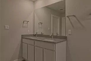 425 Coda Xing, Georgetown, TX 78633 - Photo 21