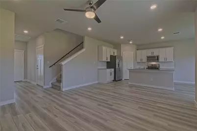 425 Coda Crossing, Georgetown, TX 78633 - Photo 7