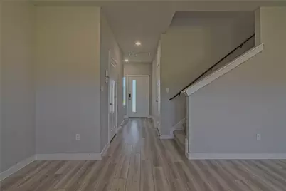 425 Coda Crossing, Georgetown, TX 78633 - Photo 5