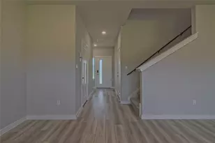 425 Coda Xing, Georgetown, TX 78633 - Photo 5