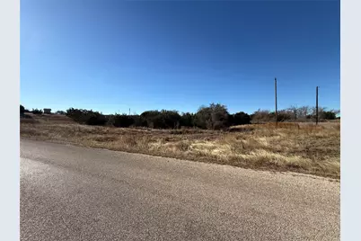 Tbd Cloudwood Ranch Road, Briggs, TX 78608 - Photo 5