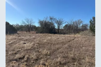 Tbd Cloudwood Ranch Road, Briggs, TX 78608 - Photo 9