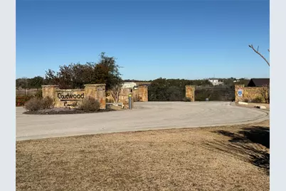 Tbd Cloudwood Ranch Road, Briggs, TX 78608 - Photo 3