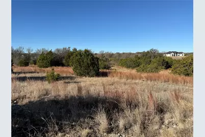 Tbd Cloudwood Ranch Road, Briggs, TX 78608 - Photo 7