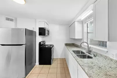 1011 Hackberry Street #A&B, San Marcos, TX 78666 - Photo 11