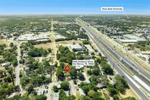 1011 Hackberry St, San Marcos, TX 78666 - Photo 33