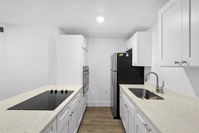 1011 Hackberry Street #A&B, San Marcos, TX 78666 - Photo 19