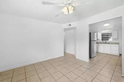 1011 Hackberry Street #A&B, San Marcos, TX 78666 - Photo 9