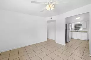 1011 Hackberry St, San Marcos, TX 78666 - Photo 9