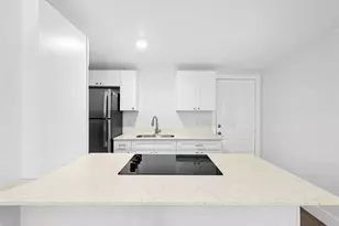 1011 Hackberry St, San Marcos, TX 78666 - Photo 17