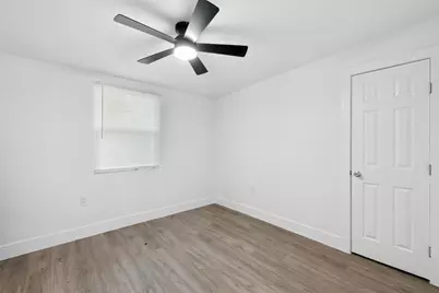 1011 Hackberry Street #A&B, San Marcos, TX 78666 - Photo 21