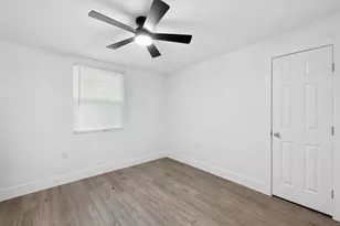 1011 Hackberry St, San Marcos, TX 78666 - Photo 21