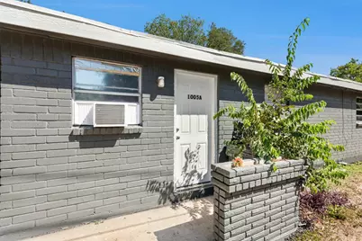 1011 Hackberry Street #A&B, San Marcos, TX 78666 - Photo 7