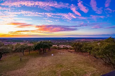 20811 Hamilton Pool Road, Dripping Springs, TX 78620 - Photo 13