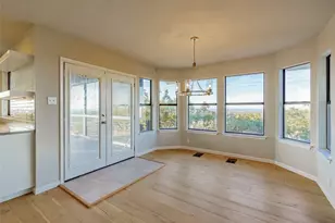 20811 Hamilton Pool Rd, Dripping Springs, TX 78620 - Photo 5