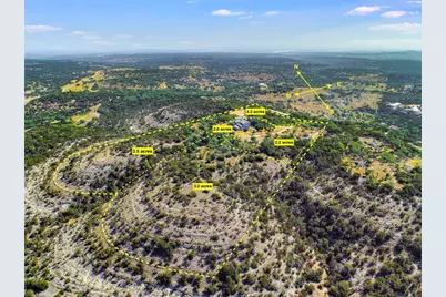 20811 Hamilton Pool Road, Dripping Springs, TX 78620 - Photo 23