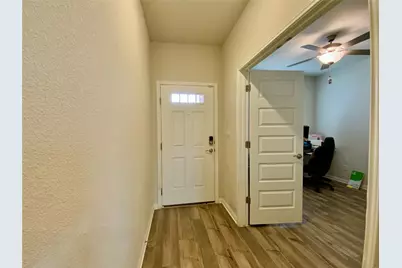 246 El Capitan Loop, Dripping Springs, TX 78620 - Photo 5