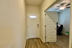 246 El Capitan Loop, Dripping Springs, TX 78620 - Photo 5