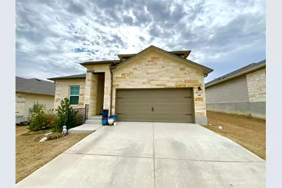 246 El Capitan Loop, Dripping Springs, TX 78620 - Photo 1