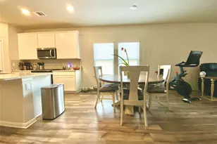 246 El Capitan Loop, Dripping Springs, TX 78620 - Photo 15