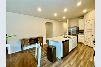 246 El Capitan Loop, Dripping Springs, TX 78620 - Photo 11