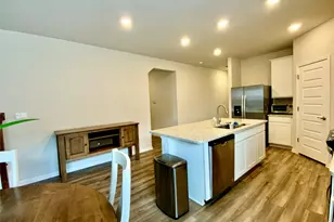 246 El Capitan Loop, Dripping Springs, TX 78620 - Photo 11