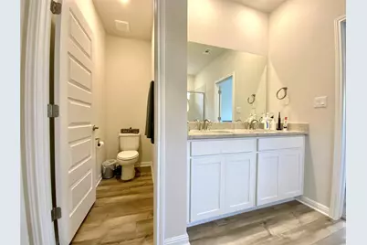 246 El Capitan Loop, Dripping Springs, TX 78620 - Photo 23